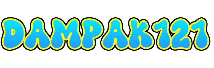 DAMPAK121